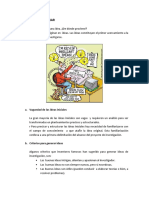 Idea preliminar.docx