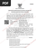 Download Putusan MK Tentang Pra Peradilan by henfa SN360986800 doc pdf