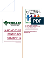 Proyecto