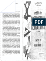 ANALISIS DE ESTRUCTURAS RETICULARES Gere PDF