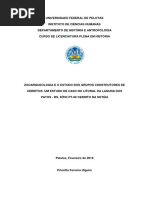 Zooarqueologia_e_o_estudo_dos_grupos_con.pdf