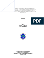 Download skripsi analisis teks atau analisis buku teks by Wahyu Wardani SN36098854 doc pdf