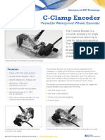 Phoenix-DS_C-Clamp-Encoder.pdf