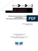 Software para produccion audiovisual.pdf