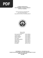 Download Kkl II Pulau Madura by Wahyu Wardani SN36098896 doc pdf