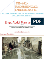 Lec 1-Week 1- (Wastewater Collection System).pdf