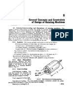 14 General Concepts PDF