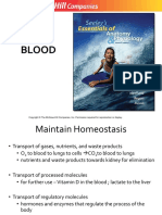 11 - Blood PDF