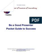 Be_a_Good_Presenter.pdf