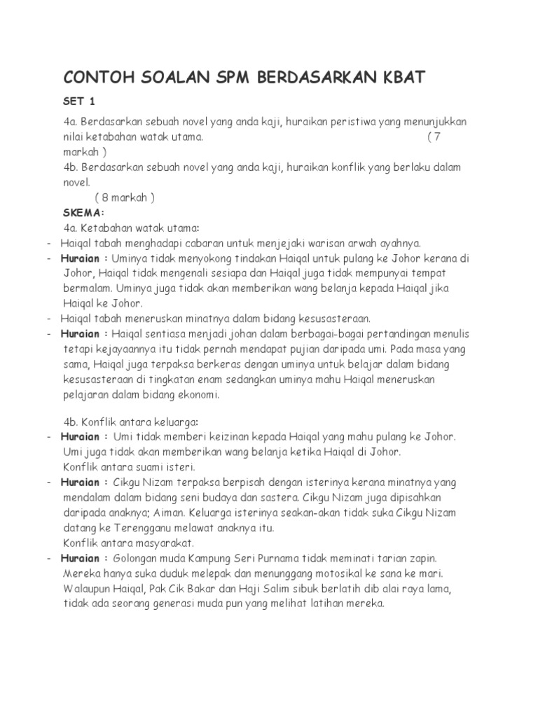 Silir Daksina Nota Pdf