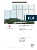 Bangui Complete Documents | PDF | Electrical Substation