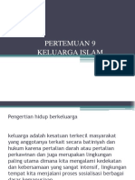 Agama Islam 9