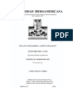 Caso Dell Analisis.pdf