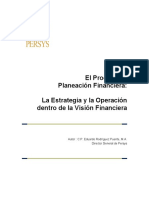 Planeacion_financiera.pdf