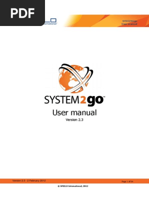 manual