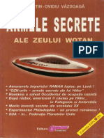 Armele secrete ale zeului Wotan (V.-O.Vazdoaga).pdf