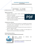 Modulo 9 Etica Profesional Online PDF