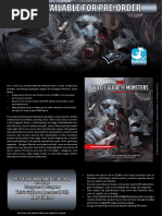 d&d players handbook 5th edition pdf download adventurers league