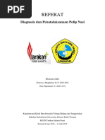 Download 280253016-Referat-Polip-Nasipdf by Dartalina Sidauruk SN360993613 doc pdf