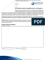 EERPPF_es IMPRIMIR  MONOGRAFIA REFLEXIÓN.pdf
