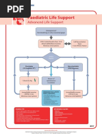 Poster 10 PALS 01 01 ENG V20100927 PDF