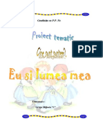 326739337-Proiect-Tematic-Eu-Si-Familia-Mea.docx