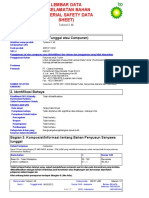 111519turbinol X 46