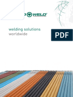 welding solution for internnational.pdf