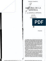 Tatarkiewicz_Historia de la Estetica v.I .pdf