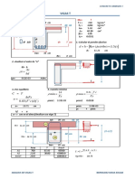 DISEÑO VIGAS T.pdf