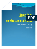 ejecución_de_construcciones_de_acero.pdf