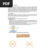 Download Jenis Elektroda Dan Pemasangannya by Fajar Endang Taryana SN360995610 doc pdf