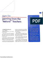 1.tools For Teaching (Fred Jones) - Chapter 01