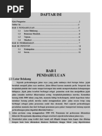 Download Sejarah Fungsi Dan Peranan Jalan Raya by tsukisaki SN360996198 doc pdf