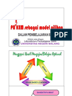 Materi Media Ipa