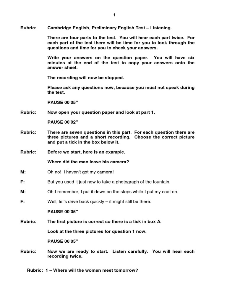 Thesis page limit image