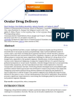 257295096-Ocular-Drug-Delivery-pdf.pdf