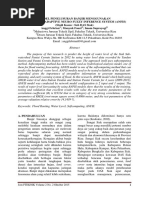 Download Model Penelusuran Banjir Menggunakan Pendekatan Adaptive Neuro Fuzzy Inference System Anfis Studi Kasus Sub Das Siak by Mashuri Salim SN360998269 doc pdf