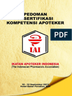 PEDOMAN RESERTIFIKASI KOMPETENSI APOTEKER 2013.pdf