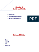 Utkarshgupta Class 11a Physics Ch9 Presentation