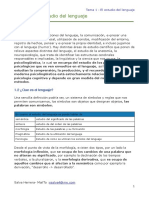 Apuntes-lenguaje.pdf