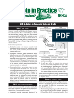 grade slab _joints.pdf