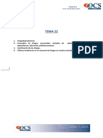 Tema 22 19 nov.pdf