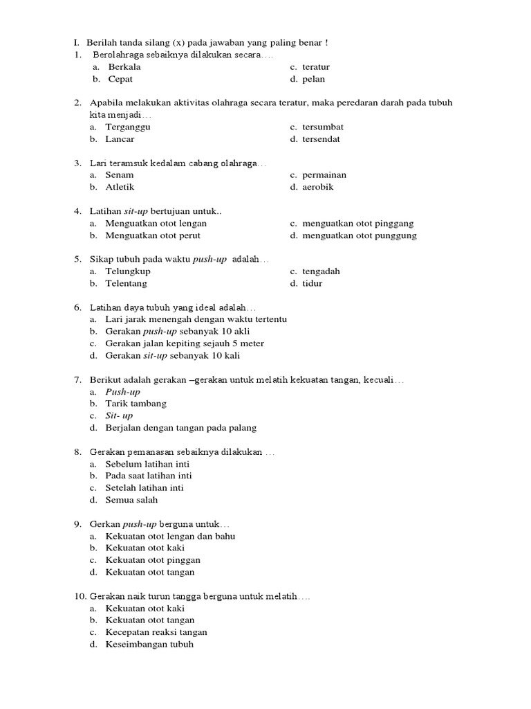 Unduh 550 Gambar Gerakan Jalan Kepiting  Gratis HD