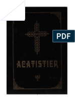 Acatistier. Colectie de acatiste si paraclise.pdf