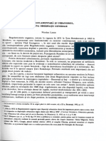 Lascu Nicolae - Epoca regulamentara si urbanismul.pdf