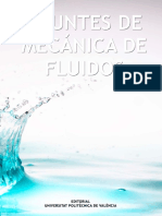 PDF-Arregui;Cabrera;Cobacho - Apuntes de Mecánica de Fluidos