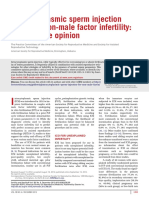 Intracytoplasmic Sperm - pdf1308376692