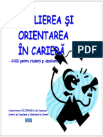 ghid consiliere in cariera.pdf