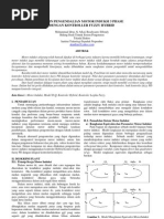 Download Desain ian Motor Induksi 3 Phase Dengan Kontroller Fuzzy Hybrid by h1dr0s SN36100262 doc pdf